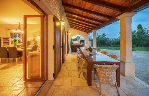 Villa Marija - Foto 14