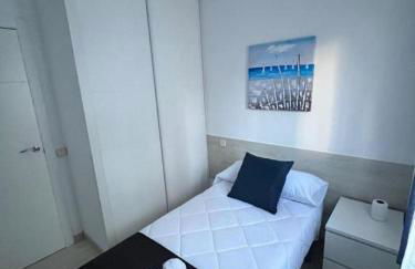 Noria 2A-3 personas - Foto 17