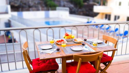 Poseidón Arena Beach - Foto 4