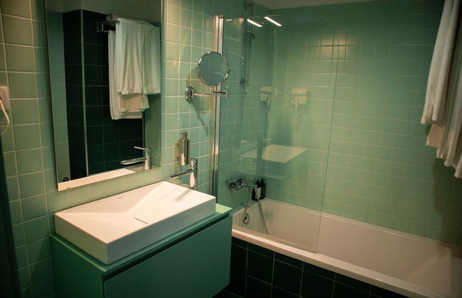 Franco da Serra Country House - Photo 22