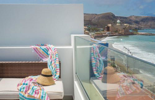 Numancia1-4B Ático5B - Foto 7