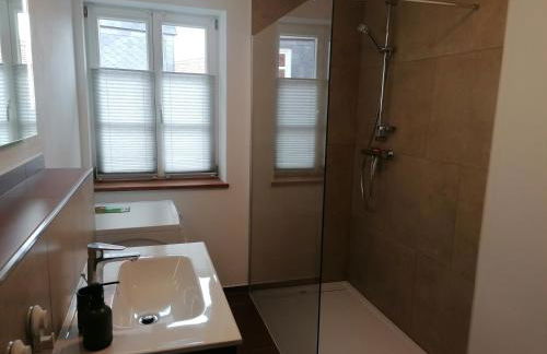 Bettches Hof - Foto 6