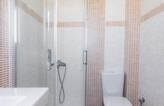 Peace View Kea - Foto 22