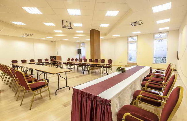 Premium Apartment House - Foto 28