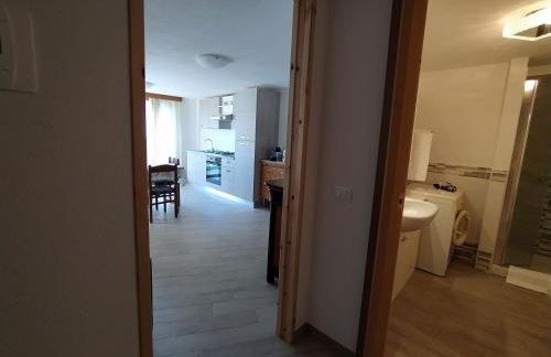 Casa nonna Felicita - Foto 19