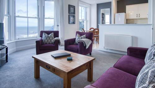 Blue Horizon Apartments at The Helaina - Foto 4