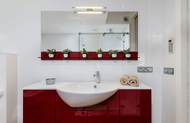 Ponent in Portocolom - Foto 28