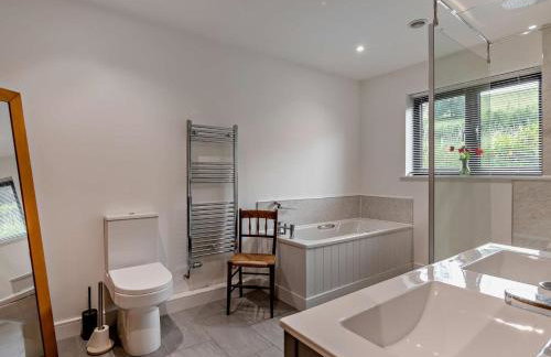 5 Bed in Dulverton oc-87003 - Foto 13