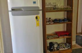 Solar do Arraial - Foto 49