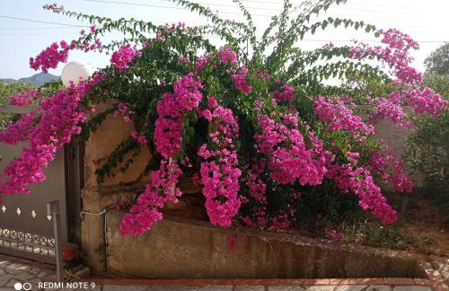 Bay View Villas - Foto 20