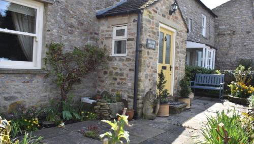 Corner House - Foto 3