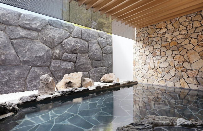 Setsu Niseko - Foto 59