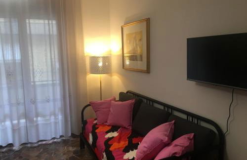 Marie Home Florence - Foto 25