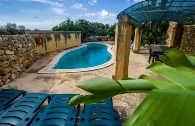 Steves Villas - Foto 35