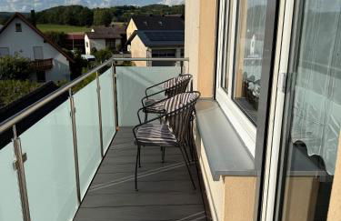 Ferienwohnung S Keller - Foto 19