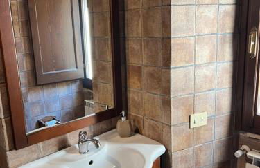 Assisi, da Lisetta - Foto 26