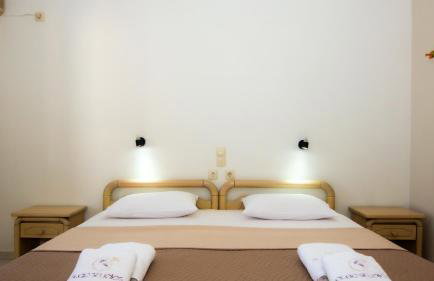 Olga Studios - 2 - Photo 9