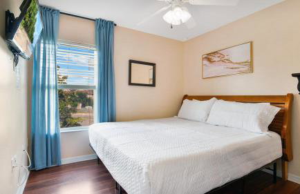 Quiet Corner Gem in Gated Crestwynd Bay - Foto 18