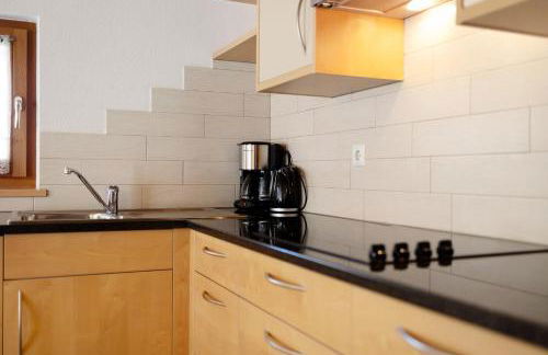 Speckign Apartment 2 - Foto 9