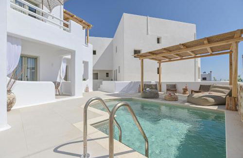 Ruby of Naxos - Foto 21