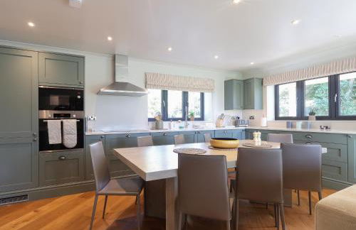 Brookside - Photo 11