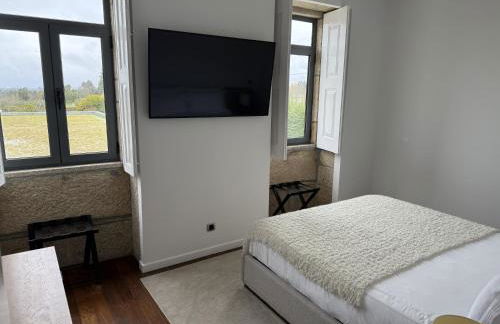 ARTS IN Country House - Foto 46