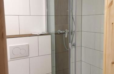 Ferienhof Wäldle - Wäldle 1 und Wäldle 2 mit Motorradvermietung - Photo 53