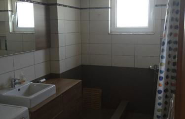 Villa Skorponeria, pool & sea - Foto 70