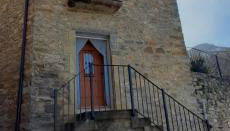 Casa Castillón - Photo 2