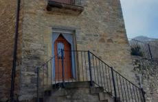 Casa Castillón - Photo 2