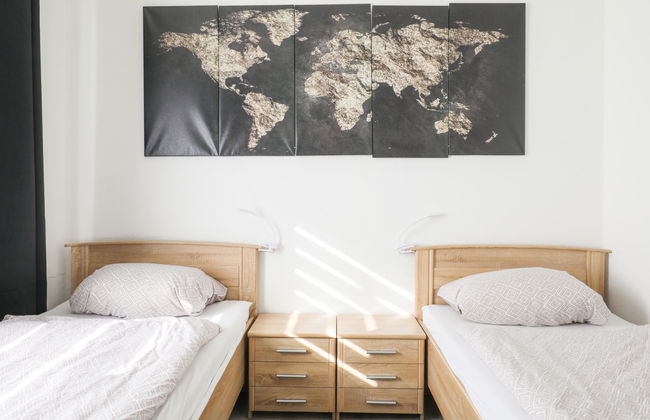 Am Ostedeich - Foto 31