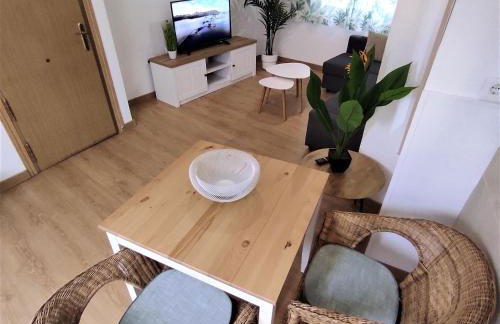 Lagunillas Arts District - Photo 25