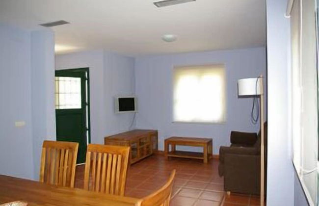 Casas Rurales Aldeaduero - Foto 19