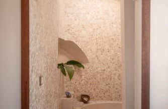 Casita - Cantinho do Paraíso - Foto 28