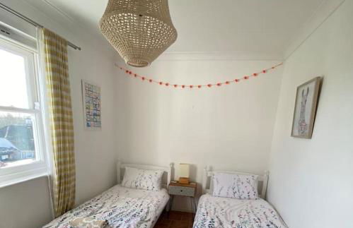 Charlestown Cottage Harbour & Beach short walk! - Foto 38