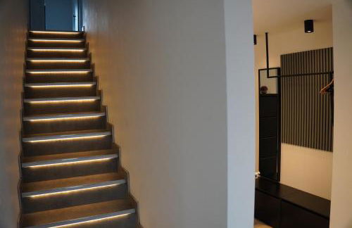 Ferienhaus in Lüneburg - Foto 19