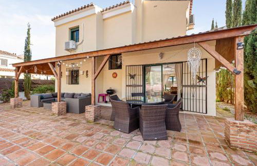 Casa Perez - Foto 22