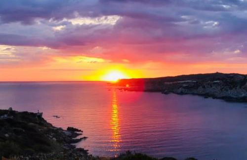 NordEst SeaView - Foto 54