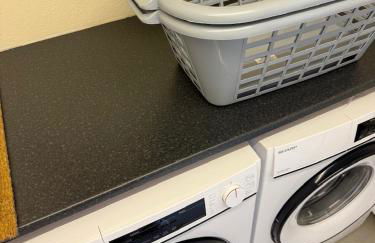 New Forest Cozy 3-Bed Family Cottage, PaultonsPark - Foto 61