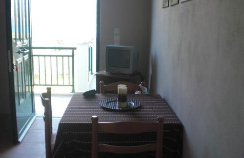 Villa Elena - Foto 29