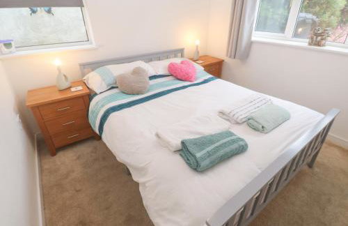 Sandyfeet - Photo 11