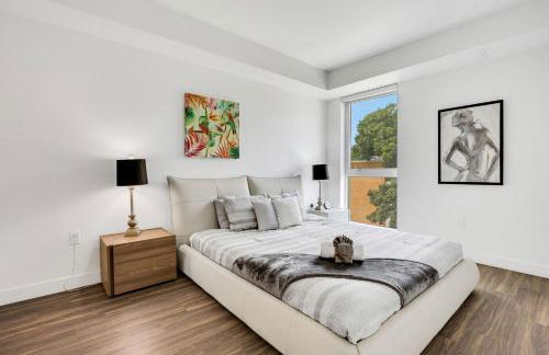 Apart Hotel at Chinatown - Foto 21