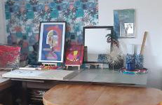 Ferienwohnung 60 qm - Foto 7