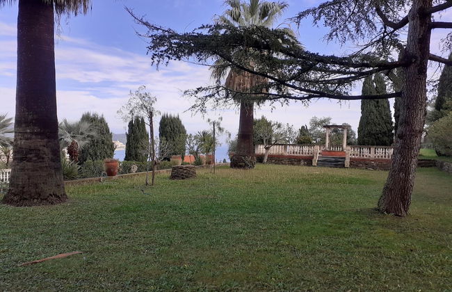 Paradiso Al Mare Shared Pool - Foto 31