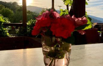 Aegean Sunset - Foto 34