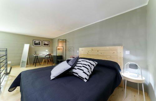 Domus Nuceria - Amalfi Coast Cozy Apartment - Foto 11