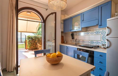 Arcipelago Seafront Apartments, Fronte Mare a Capo d'Orlando - Foto 20