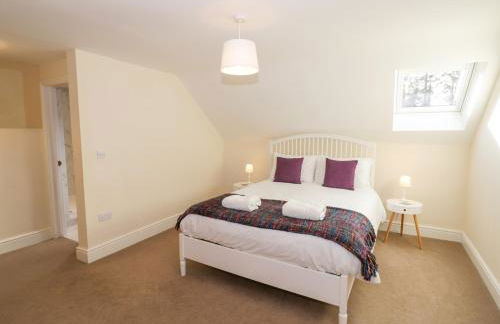 Lea Farm House - Photo 40