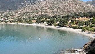 Scenic Coastal Getaway - Foto 3