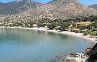 Scenic Coastal Getaway - Foto 3